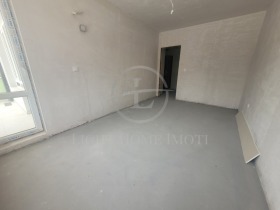 Продава 2-СТАЕН | Imot.bg — малка снимка 6