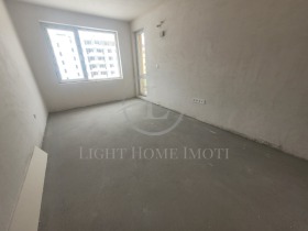 Продава 2-СТАЕН | Imot.bg — малка снимка 5