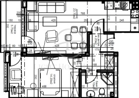 Продава 2-СТАЕН | Imot.bg — малка снимка 10