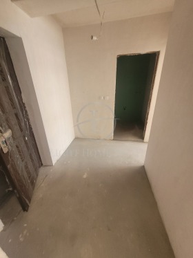 Продава 2-СТАЕН | Imot.bg — малка снимка 7