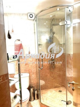 Продава 2-СТАЕН | Imot.bg — малка снимка 5