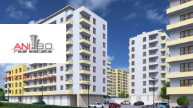 Продажба на тристайни апартаменти в град Варна — страница 3 - изображение 4 