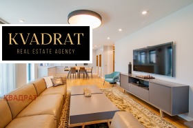 3-СТАЕН, 178 m2 - Holmes.bg 3-СТАЕН, 178 m2