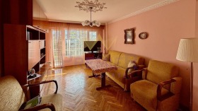 4-СТАЕН, 96 m2 - Holmes.bg 4-СТАЕН, 96 m2