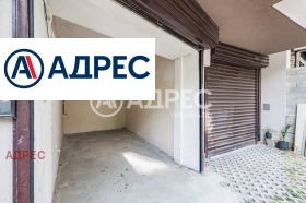 Продава Гараж, Паркомясто, град Варна