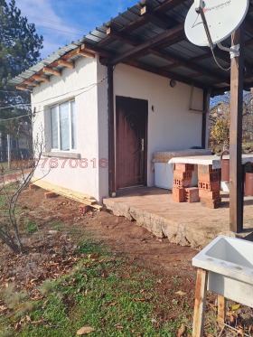 Продава ПАРЦЕЛ | Imot.bg — малка снимка 5