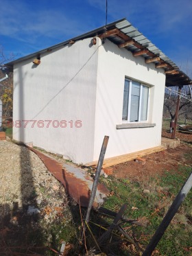 Продава ПАРЦЕЛ | Imot.bg — малка снимка 2