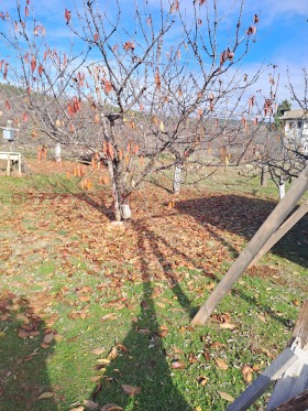 Продава ПАРЦЕЛ | Imot.bg — малка снимка 6