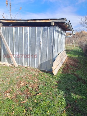 Продава ПАРЦЕЛ | Imot.bg — малка снимка 3