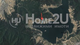 Обява Продава ПАРЦЕЛ,м-т Цигов чарк, област Пазарджик