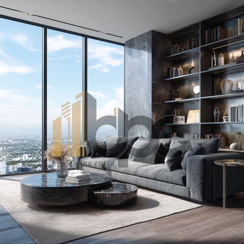 Продава 2-СТАЕН, град София, Кръстова вада • 272100 € / 532181.34 лв. • 15265064 1 — Holmes.bg Продава 2-СТАЕН, град София, Кръстова вада • 272100 € / 532181.34 лв. • 15265064 1