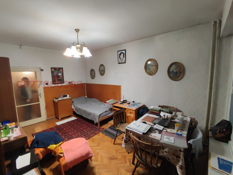 Продава 2-СТАЕН, град София, Красна поляна 1 • 119800 € / 234308.43 лв. • 43911779 1 — Holmes.bg Продава 2-СТАЕН, град София, Красна поляна 1 • 119800 € / 234308.43 лв. • 43911779 1