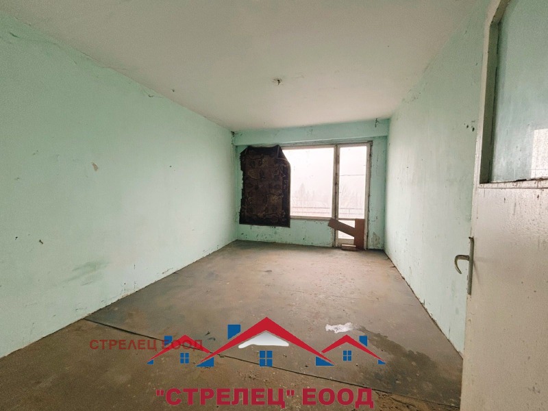 Продава 2-СТАЕН, град Добрич, Промишлена зона - Север • 23000 € • 55337256 1 — Holmes.bg Продава 2-СТАЕН, град Добрич, Промишлена зона - Север • 23000 € • 55337256 1