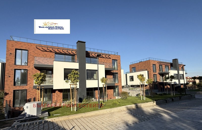 Продава 3-СТАЕН, град София, м-т Камбаните • 262500 € • 96107906 1 — Holmes.bg Продава 3-СТАЕН, град София, м-т Камбаните • 262500 € • 96107906 1