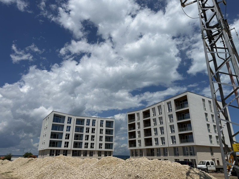 Продава 3-СТАЕН, град Варна, Галата • 168900 € / 330339.69 лв. • 10590299 1 — Holmes.bg Продава 3-СТАЕН, град Варна, Галата • 168900 € / 330339.69 лв. • 10590299 1