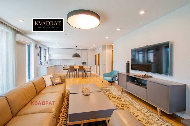 Продава 3-СТАЕН, град София, Студентски град • 799000 € • 41395540 1 — Holmes.bg Продава 3-СТАЕН, град София, Студентски град • 799000 € • 41395540 1