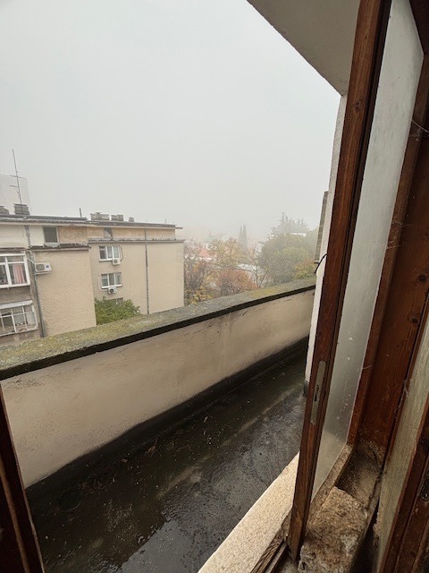 Продава МНОГОСТАЕН, град Стара Загора, Аязмото • 140000 € / 273816.20 лв. • 85600043 1 — Holmes.bg Продава МНОГОСТАЕН, град Стара Загора, Аязмото • 140000 € / 273816.20 лв. • 85600043 1