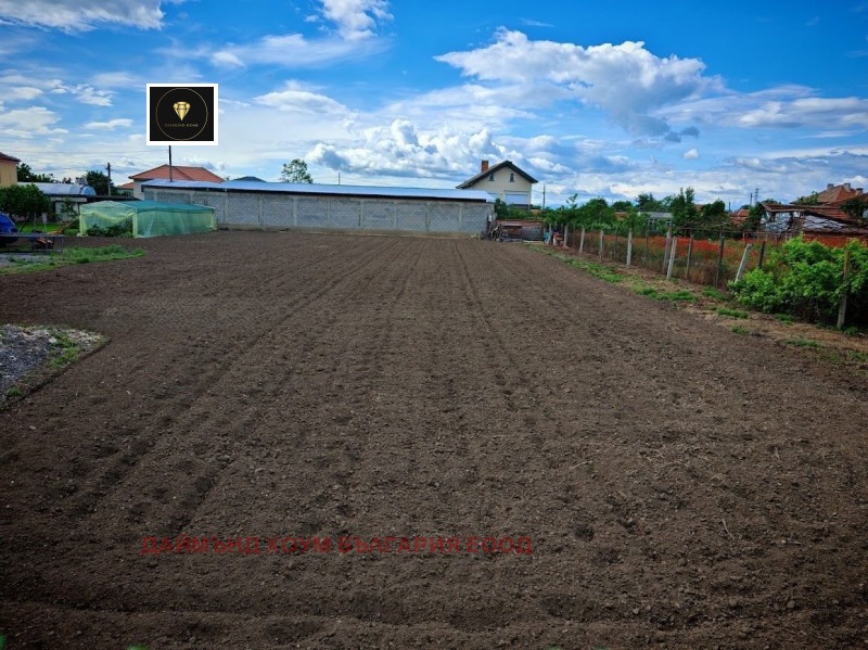 Продава ПАРЦЕЛ, област Пловдив, с. Стряма • 80000 € / 156466.40 лв. • 84139448 1 — Holmes.bg Продава ПАРЦЕЛ, област Пловдив, с. Стряма • 80000 € / 156466.40 лв. • 84139448 1