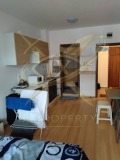 Продава 1-стаен област Бургас , гр. Несебър , 35 кв.м | 46232704 — Imoti.com Продава 1-стаен област Бургас , гр. Несебър , 35 кв.м | 46232704