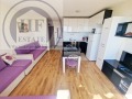Продава 1-СТАЕН, област Варна, гр. Бяла • 56000 € • 23347727 5 — Holmes.bg Продава 1-СТАЕН, област Варна, гр. Бяла • 56000 € • 23347727 5