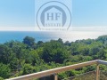 Продава 1-СТАЕН, област Варна, гр. Бяла • 56000 € • 23347727 2 — Holmes.bg Продава 1-СТАЕН, област Варна, гр. Бяла • 56000 € • 23347727 2