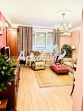Продава 2-СТАЕН, град Пловдив, Кършияка • 145000 € / 283595.35 лв. • 19409595 1 — Holmes.bg Продава 2-СТАЕН, град Пловдив, Кършияка • 145000 € / 283595.35 лв. • 19409595 1