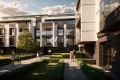 Продава 2-СТАЕН, град София, Овча купел • 186400 € / 364566.71 лв. • 94822456 6 — Holmes.bg Продава 2-СТАЕН, град София, Овча купел • 186400 € / 364566.71 лв. • 94822456 6