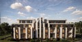Продава 2-СТАЕН, град София, Овча купел • 186400 € / 364566.71 лв. • 94822456 4 — Holmes.bg Продава 2-СТАЕН, град София, Овча купел • 186400 € / 364566.71 лв. • 94822456 4