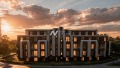 Продава 2-СТАЕН, град София, Овча купел • 186400 € / 364566.71 лв. • 94822456 5 — Holmes.bg Продава 2-СТАЕН, град София, Овча купел • 186400 € / 364566.71 лв. • 94822456 5