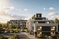 Продава 2-СТАЕН, град София, Овча купел • 186400 € / 364566.71 лв. • 94822456 2 — Holmes.bg Продава 2-СТАЕН, град София, Овча купел • 186400 € / 364566.71 лв. • 94822456 2