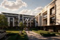 Продава 2-СТАЕН, град София, Овча купел • 186400 € / 364566.71 лв. • 94822456 3 — Holmes.bg Продава 2-СТАЕН, град София, Овча купел • 186400 € / 364566.71 лв. • 94822456 3