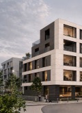 Продава 2-СТАЕН, град София, Кръстова вада • 231000 € • 96066999 4 — Holmes.bg Продава 2-СТАЕН, град София, Кръстова вада • 231000 € • 96066999 4