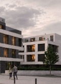 Продава 2-СТАЕН, град София, Кръстова вада • 231000 € • 96066999 3 — Holmes.bg Продава 2-СТАЕН, град София, Кръстова вада • 231000 € • 96066999 3