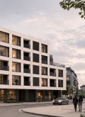 Продава 2-СТАЕН, град София, Кръстова вада • 231000 € • 96066999 5 — Holmes.bg Продава 2-СТАЕН, град София, Кръстова вада • 231000 € • 96066999 5
