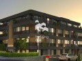 Продава 2-СТАЕН, област Пловдив, с. Марково • 124732 € • 97273610 1 — Holmes.bg Продава 2-СТАЕН, област Пловдив, с. Марково • 124732 € • 97273610 1