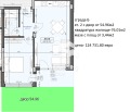 Продава 2-СТАЕН, област Пловдив, с. Марково • 124732 € • 97273610 5 — Holmes.bg Продава 2-СТАЕН, област Пловдив, с. Марково • 124732 € • 97273610 5