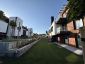 Продава 3-СТАЕН, град София, м-т Камбаните • 262500 € • 96107906 4 — Holmes.bg Продава 3-СТАЕН, град София, м-т Камбаните • 262500 € • 96107906 4