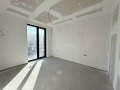 Продава 3-СТАЕН, град София, м-т Камбаните • 262500 € • 96107906 7 — Holmes.bg Продава 3-СТАЕН, град София, м-т Камбаните • 262500 € • 96107906 7
