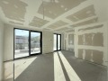 Продава 3-СТАЕН, град София, м-т Камбаните • 262500 € • 96107906 5 — Holmes.bg Продава 3-СТАЕН, град София, м-т Камбаните • 262500 € • 96107906 5