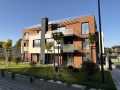 Продава 3-СТАЕН, град София, м-т Камбаните • 262500 € • 96107906 3 — Holmes.bg Продава 3-СТАЕН, град София, м-т Камбаните • 262500 € • 96107906 3