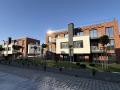 Продава 3-СТАЕН, град София, м-т Камбаните • 262500 € • 96107906 15 — Holmes.bg Продава 3-СТАЕН, град София, м-т Камбаните • 262500 € • 96107906 15