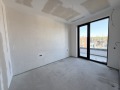 Продава 3-СТАЕН, град София, м-т Камбаните • 262500 € • 96107906 6 — Holmes.bg Продава 3-СТАЕН, град София, м-т Камбаните • 262500 € • 96107906 6