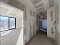 Продава 3-СТАЕН, град София, м-т Камбаните • 262500 € • 96107906 8 — Holmes.bg Продава 3-СТАЕН, град София, м-т Камбаните • 262500 € • 96107906 8