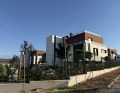 Продава 3-СТАЕН, град София, м-т Камбаните • 262500 € • 96107906 11 — Holmes.bg Продава 3-СТАЕН, град София, м-т Камбаните • 262500 € • 96107906 11