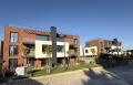 Продава 3-СТАЕН, град София, м-т Камбаните • 262500 € • 96107906 1 — Holmes.bg Продава 3-СТАЕН, град София, м-т Камбаните • 262500 € • 96107906 1