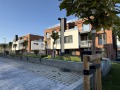 Продава 3-СТАЕН, град София, м-т Камбаните • 262500 € • 96107906 2 — Holmes.bg Продава 3-СТАЕН, град София, м-т Камбаните • 262500 € • 96107906 2