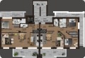 Продава 3-СТАЕН, град София, м-т Камбаните • 262500 € • 96107906 9 — Holmes.bg Продава 3-СТАЕН, град София, м-т Камбаните • 262500 € • 96107906 9