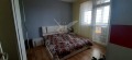 Продава 3-стаен област Бургас , гр. Малко Търново , 72 кв.м | 27747752 — Imoti.com Продава 3-стаен област Бургас , гр. Малко Търново , 72 кв.м | 27747752
