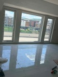 Продава 3-стаен град Кърджали , Възрожденци , 126 кв.м | 87862106 — Imoti.com Продава 3-стаен град Кърджали , Възрожденци , 126 кв.м | 87862106