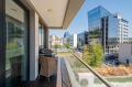 Продава 3-СТАЕН, град София, Студентски град • 799000 € • 41395540 16 — Holmes.bg Продава 3-СТАЕН, град София, Студентски град • 799000 € • 41395540 16